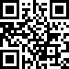 https://ur.abna24.com/x8H9p