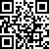 https://ur.abna24.com/xd2PW