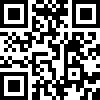 https://ur.abna24.com/x4YBw
