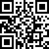 https://ur.abna24.com/x7t6H