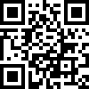 https://ur.abna24.com/x66wk