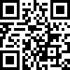 https://ur.abna24.com/x9CkV