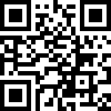 https://ur.abna24.com/x52bw