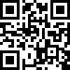 https://ur.abna24.com/x4MzM