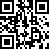 https://ur.abna24.com/xhtNw