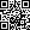 https://ur.abna24.com/xjsVJ