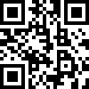 https://ur.abna24.com/x4WTX