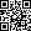 https://ur.abna24.com/x659d