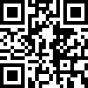 https://ur.abna24.com/x5vQg
