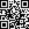 https://ur.abna24.com/x3v5M