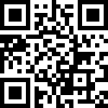 https://ur.abna24.com/x9v72