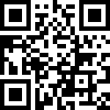 https://ur.abna24.com/x57PY