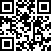 https://ur.abna24.com/x5pdD