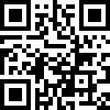 https://ur.abna24.com/x43MB