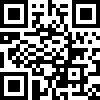 https://ur.abna24.com/x53r4