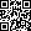 https://ur.abna24.com/x9cZR