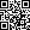 https://ur.abna24.com/x7kHG