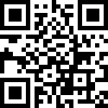 https://ur.abna24.com/x7k6Y