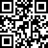 https://ur.abna24.com/x4DXy