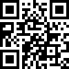 https://ur.abna24.com/x6jH9