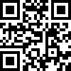 https://ur.abna24.com/x7bz5
