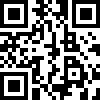 https://ur.abna24.com/xcwSt