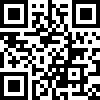 https://ur.abna24.com/x8Qjb