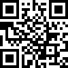 https://ur.abna24.com/xf98t