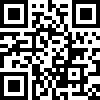 https://ur.abna24.com/xcWx3