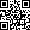 https://ur.abna24.com/x4jHG