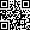 https://ur.abna24.com/x4rjB
