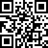 https://ur.abna24.com/x9wj2
