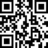https://ur.abna24.com/xhhrD