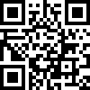 https://ur.abna24.com/x4rQ8