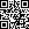 https://ur.abna24.com/x4hXB