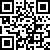 https://ur.abna24.com/x5rVr