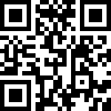 https://ur.abna24.com/xbgyW