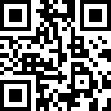 https://ur.abna24.com/x5YPw
