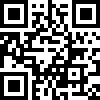 https://ur.abna24.com/xjTCb