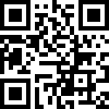 https://ur.abna24.com/x7M8C