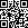 https://ur.abna24.com/x7sCh