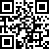 https://ur.abna24.com/x5H2C