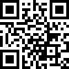 https://ur.abna24.com/xhnSd