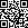 https://ur.abna24.com/x8X53