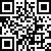 https://ur.abna24.com/xksXb
