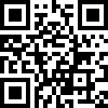 https://ur.abna24.com/xhVBm