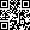 https://ur.abna24.com/xgcgV