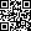 https://ur.abna24.com/x6mdH