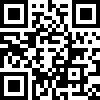 https://ur.abna24.com/x9TBs