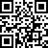 https://ur.abna24.com/x7MvY